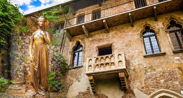 Verona3