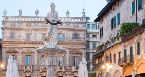 Verona4