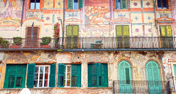 Verona5