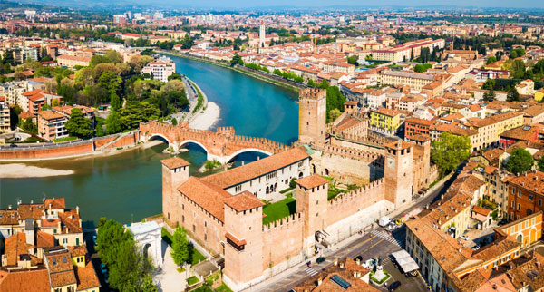 Verona6