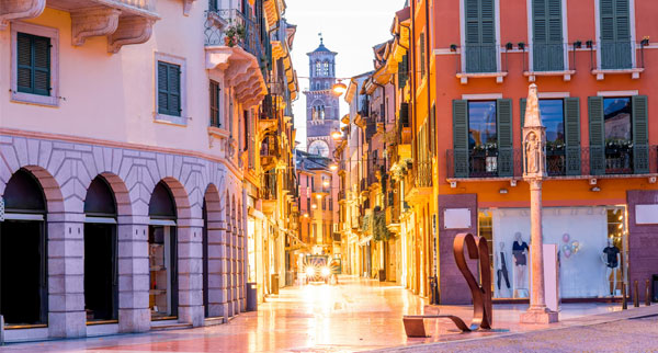 Verona8