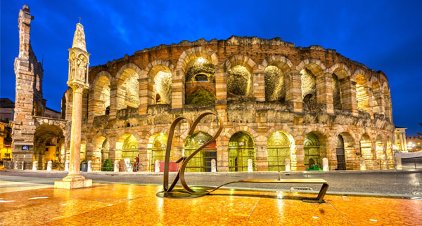 Verona9