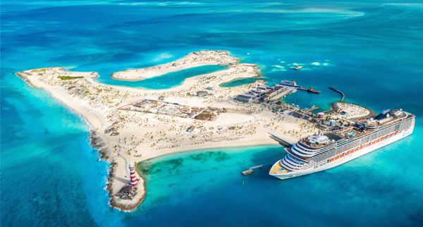 OceanCay2