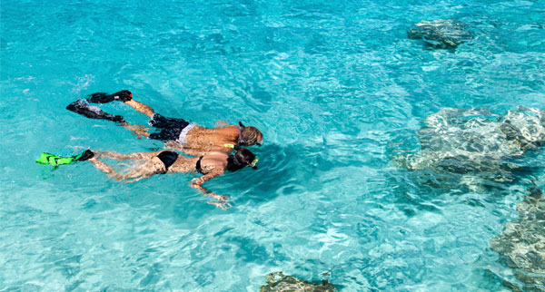 OceanCay3