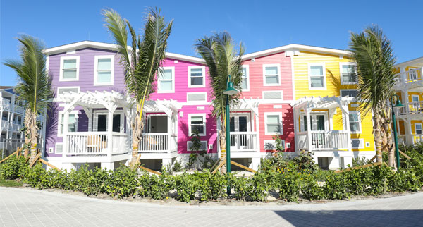 OceanCay4