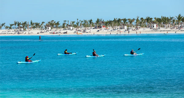 OceanCay6