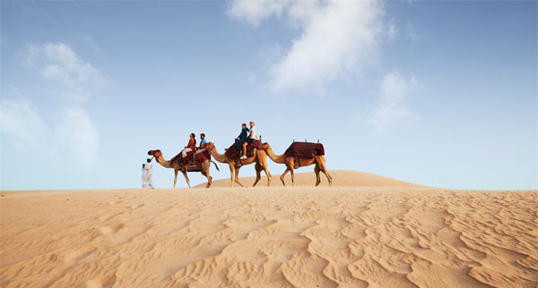 Honeymoon5