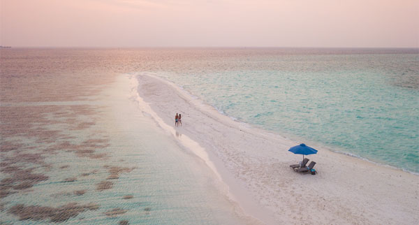 Honeymoon6