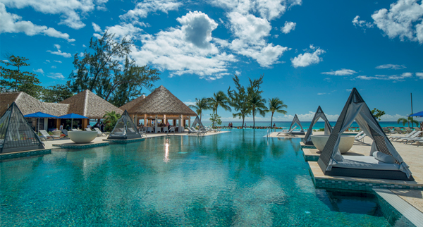 SandalsRoyal2