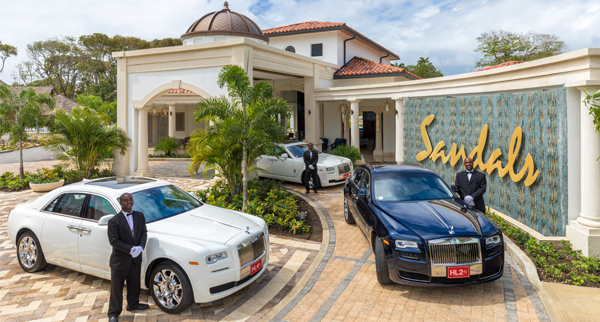 SandalsRoyal3