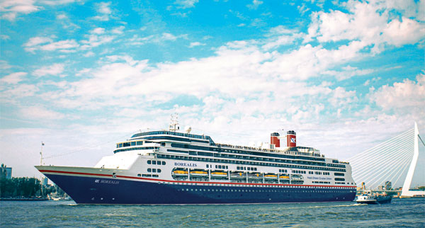 CruiseItineraries4