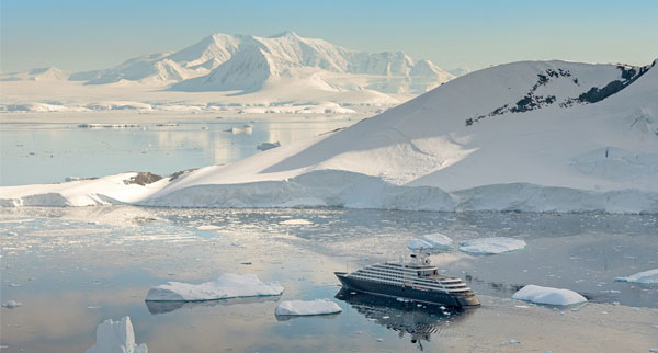 CruiseItineraries5