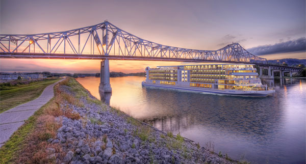 CruiseItineraries6