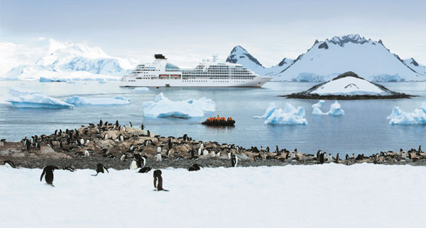 CruiseItineraries7