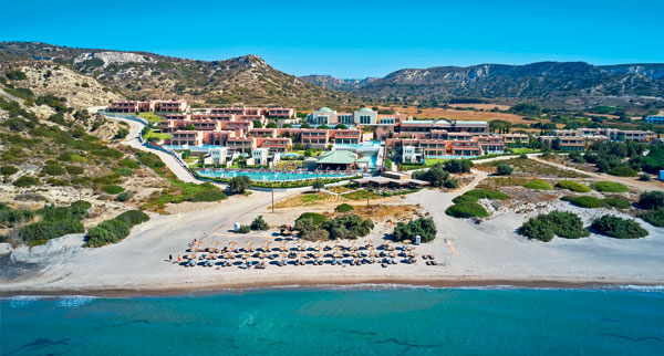 Greece2