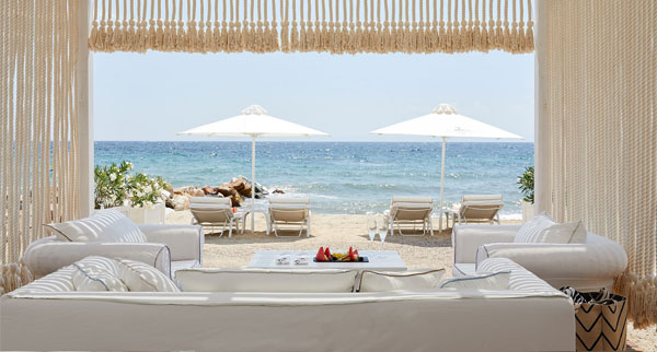 Greece4