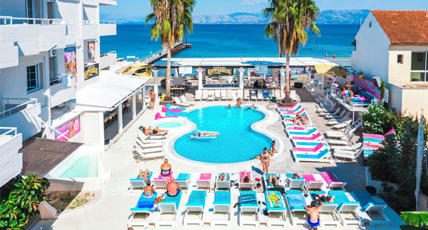 Greece6