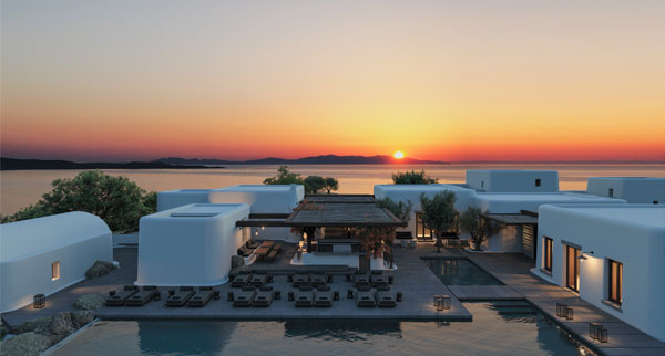 Greece10