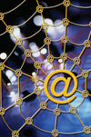 technology feature 141005 - Web 2