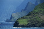 hawaii feature 060106 - molokai