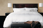 beds 180506 - westin