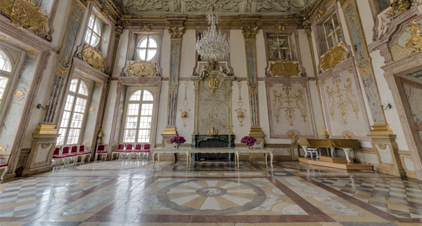 Salzburg2