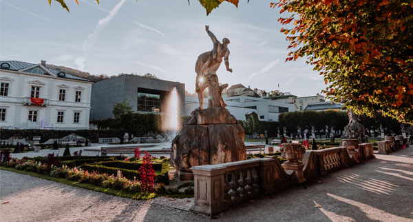 Salzburg5