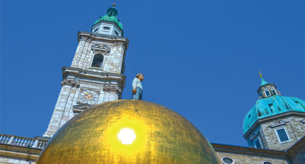 Salzburg6