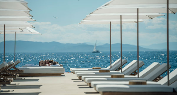 Riviera2