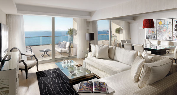 Riviera5