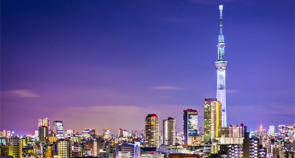 Tokyo5