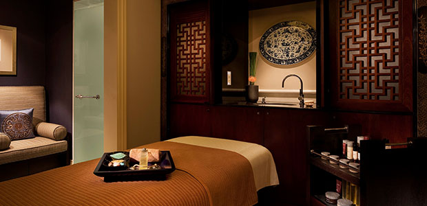spa-treatments