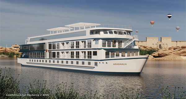 Cruise16
