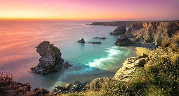 Viking--England's-Scenic-Shores--Cornish-Coast_resized