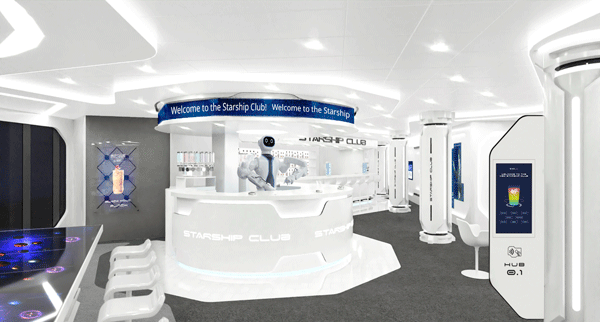 MSC-VIRTUOSA---MSC-Starship-Club-featuring-Rob,-the-first-ever-humanoid,-robotic-bartender-at-sea_resized