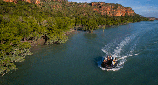resized_4-The-Kimberley