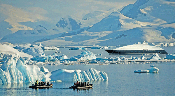 resized_22-Scenic-Eclipse-Antarctica