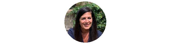 Sheena Paton