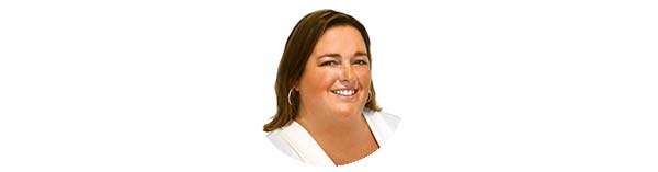 Tara Taylor