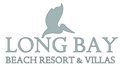 Nelson Spring Beach Villas & Spa