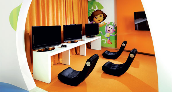 Kids3