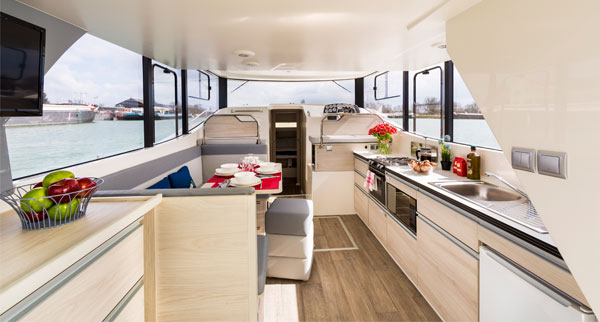 Boat2