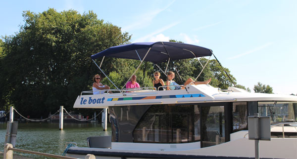 Boat3