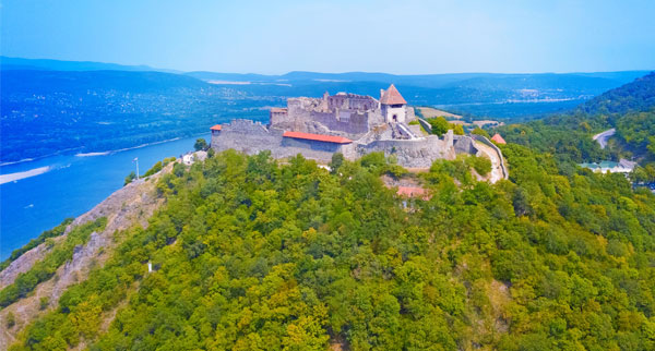 Buda2