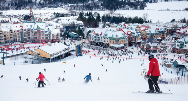CanSki2