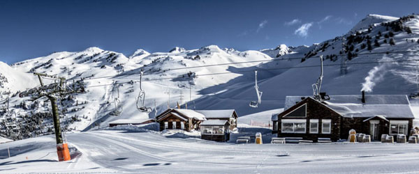 Baqueira-wide