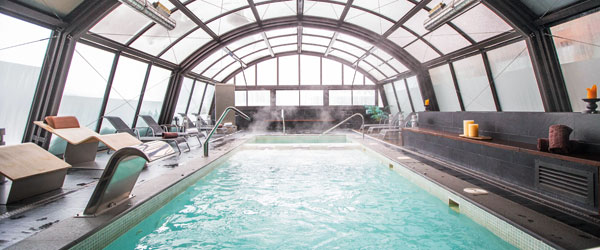 Hotel-Himalaia-Baqueira-hotel