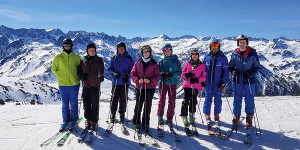 baqueira-group