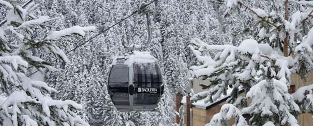 Baqueira-gondola2