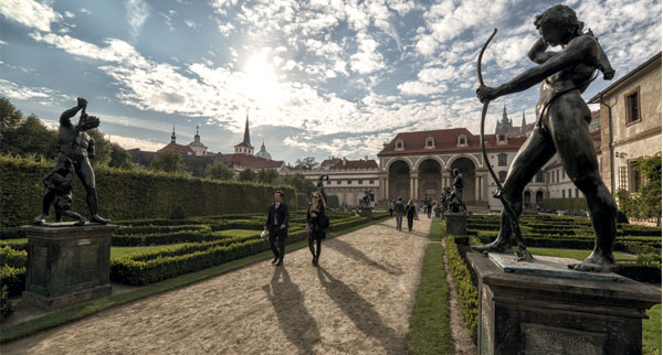 Prague2